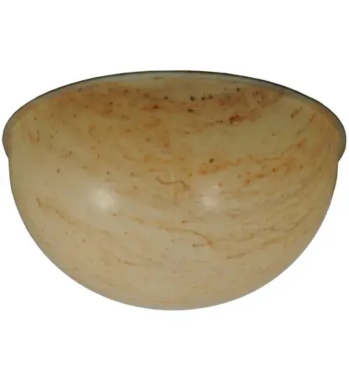 The Bowl by Meyda Lighting - Image 2