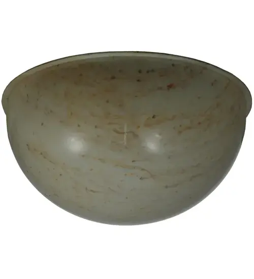 The Bowl by Meyda Lighting - Image 3