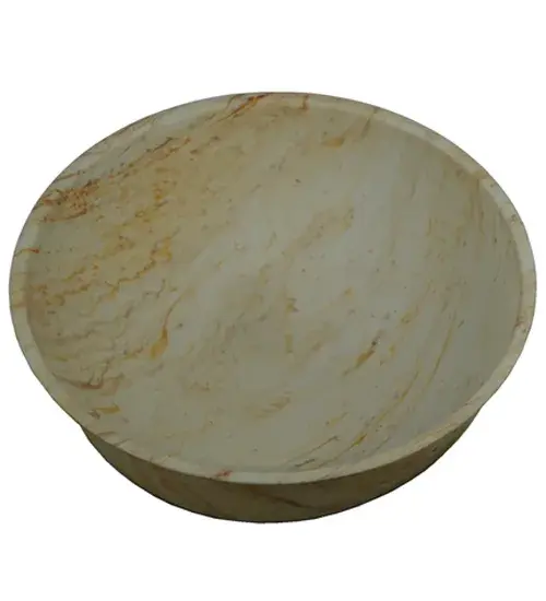 The Bowl by Meyda Lighting - Image 4