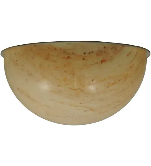 The Bowl by Meyda Lighting - Image 5