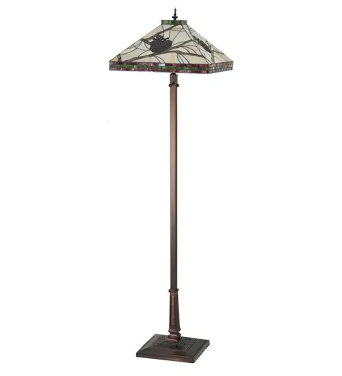 The Pinecone by Meyda Lighting - Image 2