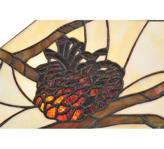 The Pinecone by Meyda Lighting - Image 4