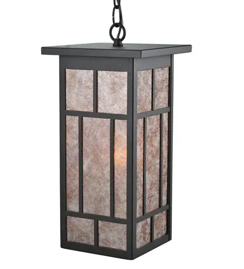 The Hyde Park by Meyda Lighting - Image 1