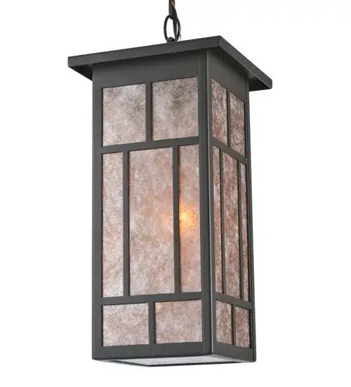 The Hyde Park by Meyda Lighting - Image 2