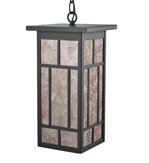 The Hyde Park by Meyda Lighting - Image 3
