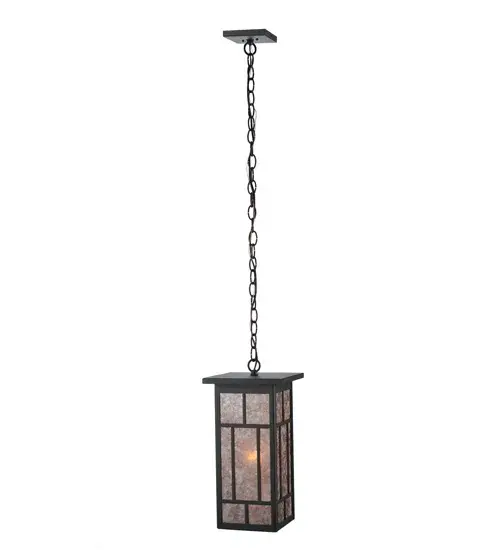 The Hyde Park by Meyda Lighting - Image 4
