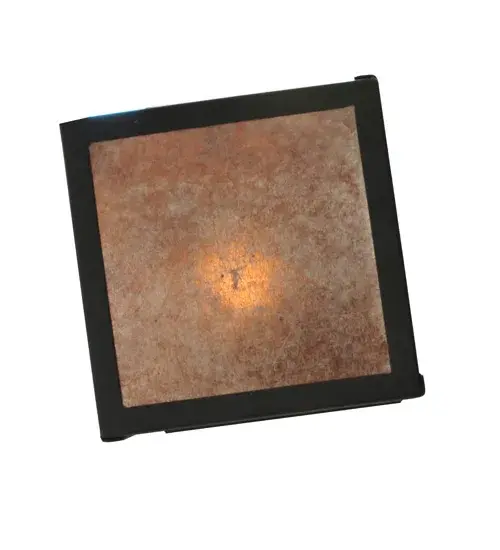 The Hyde Park by Meyda Lighting - Image 7