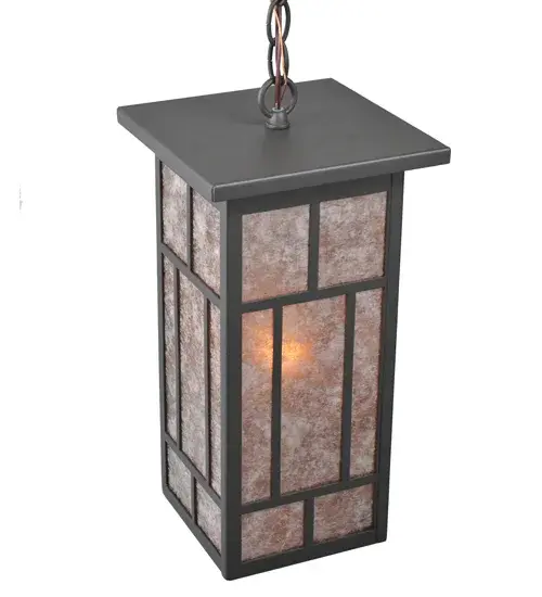 The Hyde Park by Meyda Lighting - Image 8
