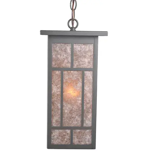 The Hyde Park by Meyda Lighting - Image 9