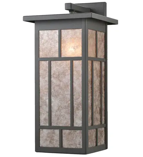 The Hyde Park by Meyda Lighting - Image 1