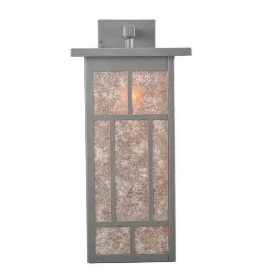 The Hyde Park by Meyda Lighting - Image 2