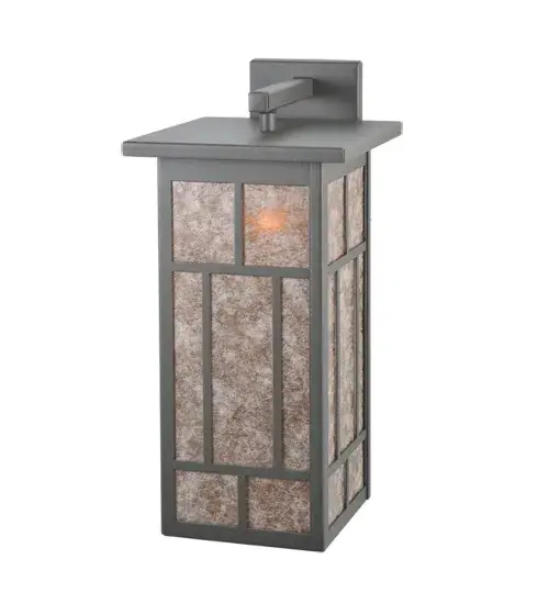 The Hyde Park by Meyda Lighting - Image 3