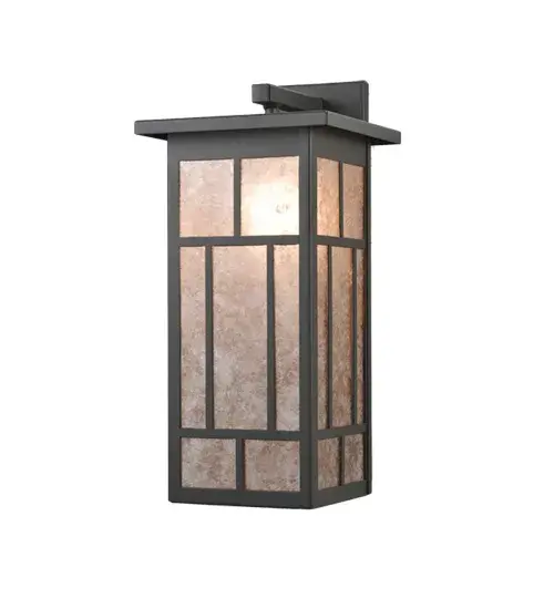 The Hyde Park by Meyda Lighting - Image 4