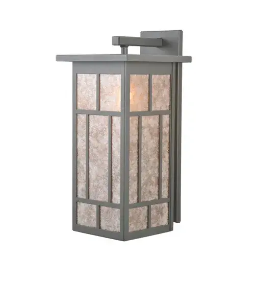 The Hyde Park by Meyda Lighting - Image 6