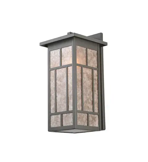 The Hyde Park by Meyda Lighting - Image 7