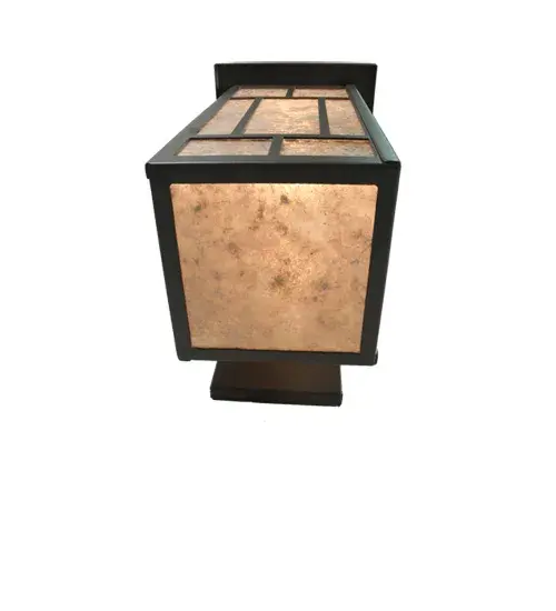 The Hyde Park by Meyda Lighting - Image 8