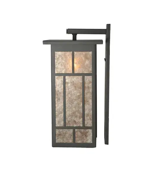 The Hyde Park by Meyda Lighting - Image 9