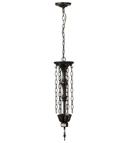 The Capri by Meyda Lighting - Image 1