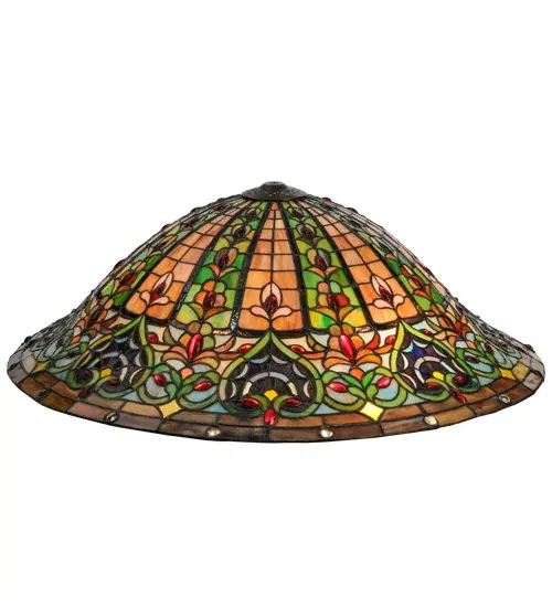 24"W Bella Shade - Image 1