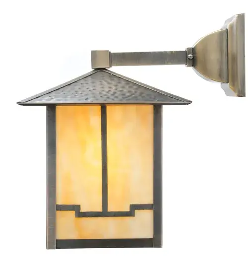 The Seneca by Meyda Lighting - Image 2