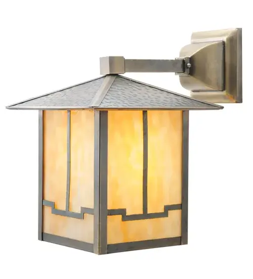 The Seneca by Meyda Lighting - Image 3