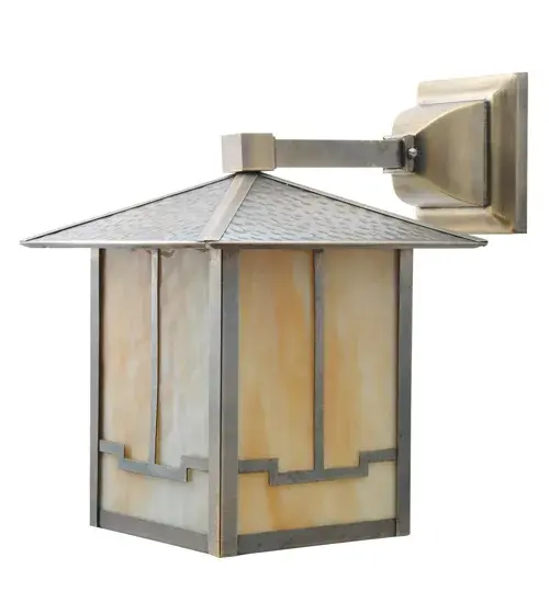 The Seneca by Meyda Lighting - Image 4