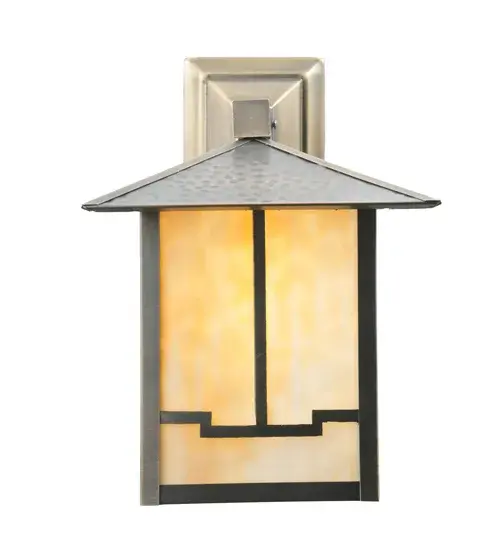The Seneca by Meyda Lighting - Image 5