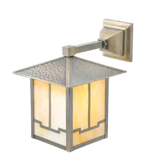 The Seneca by Meyda Lighting - Image 6