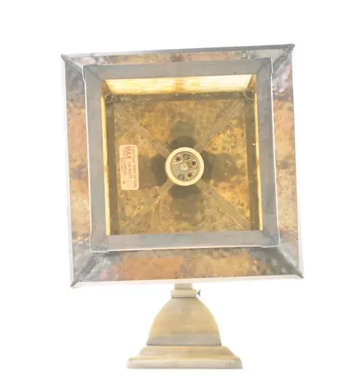 The Seneca by Meyda Lighting - Image 7