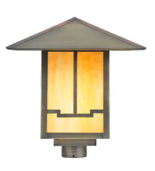The Seneca by Meyda Lighting - Image 3