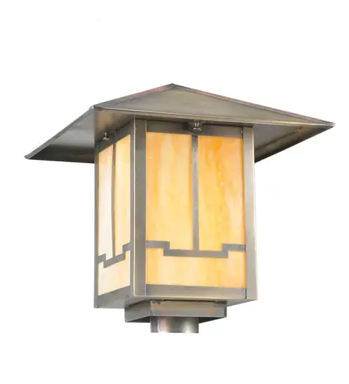 The Seneca by Meyda Lighting - Image 4