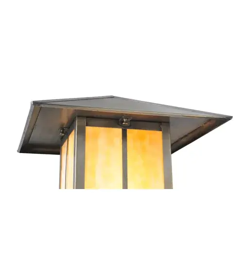 The Seneca by Meyda Lighting - Image 7