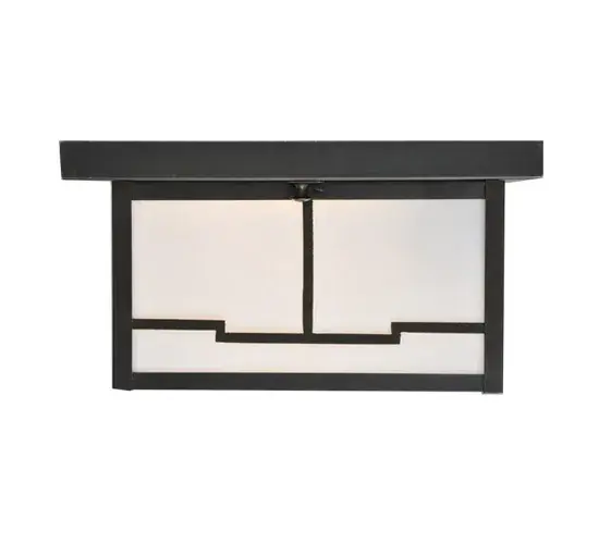 The Hyde Park by Meyda Lighting - Image 6