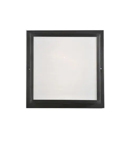 The Hyde Park by Meyda Lighting - Image 7