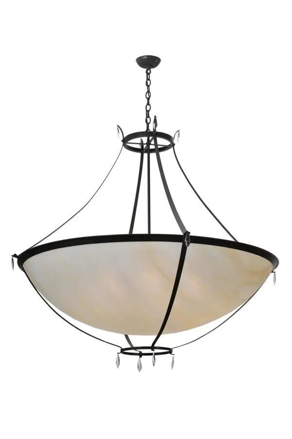 The Modesto by Meyda Lighting - Image 1
