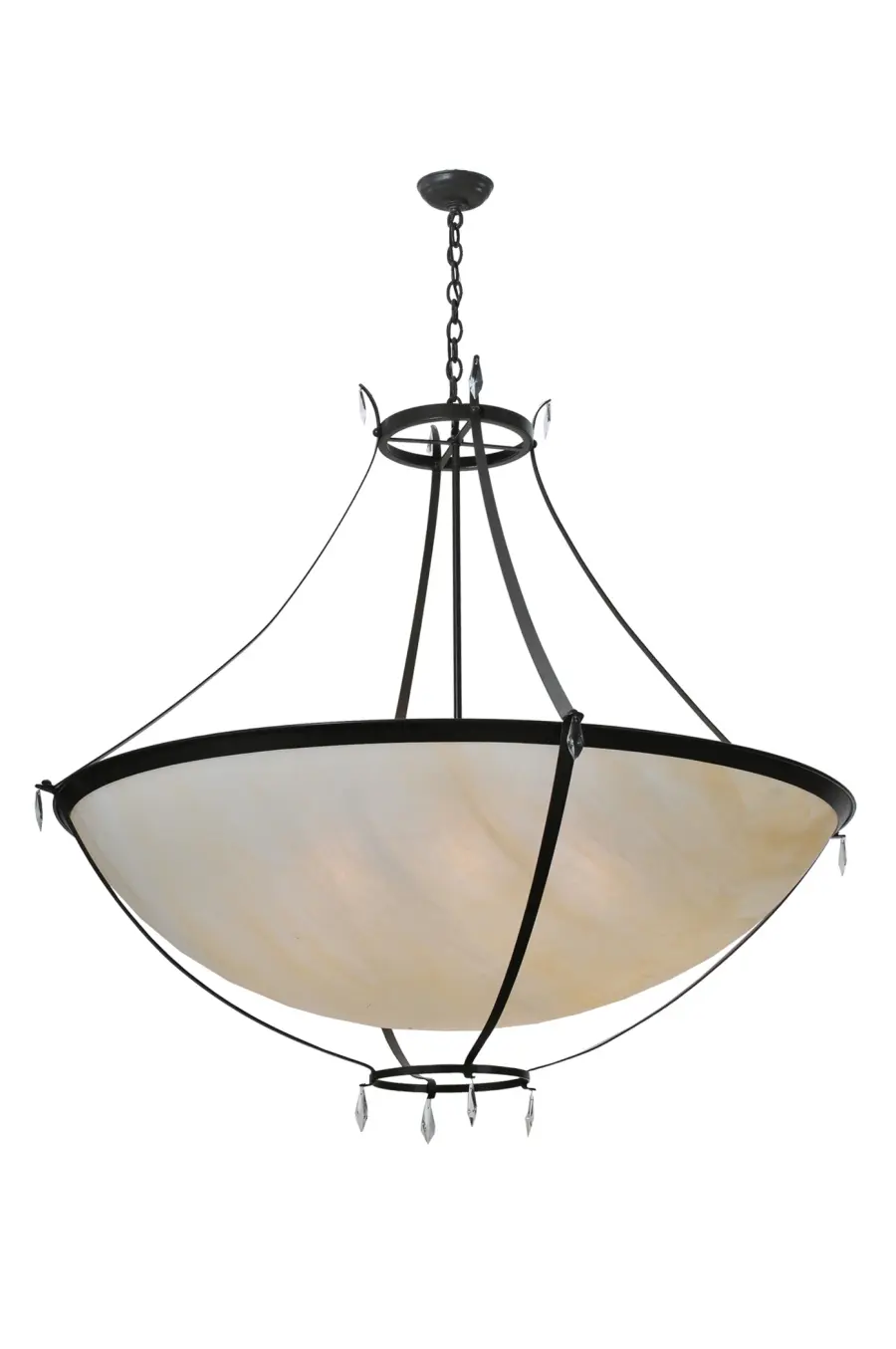 The Modesto by Meyda Lighting - Image 1