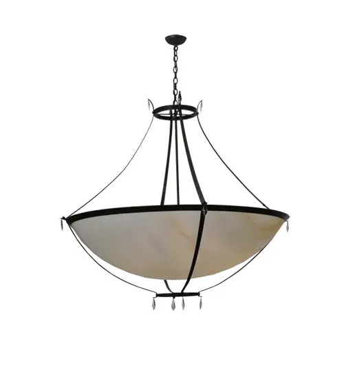 The Modesto by Meyda Lighting - Image 2