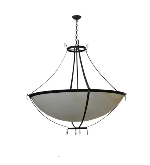 The Modesto by Meyda Lighting - Image 3