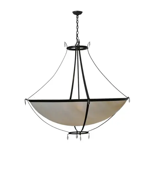 The Modesto by Meyda Lighting - Image 4