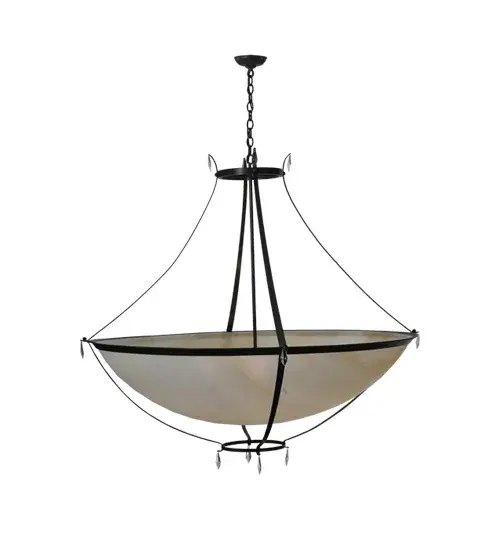 The Modesto by Meyda Lighting - Image 5