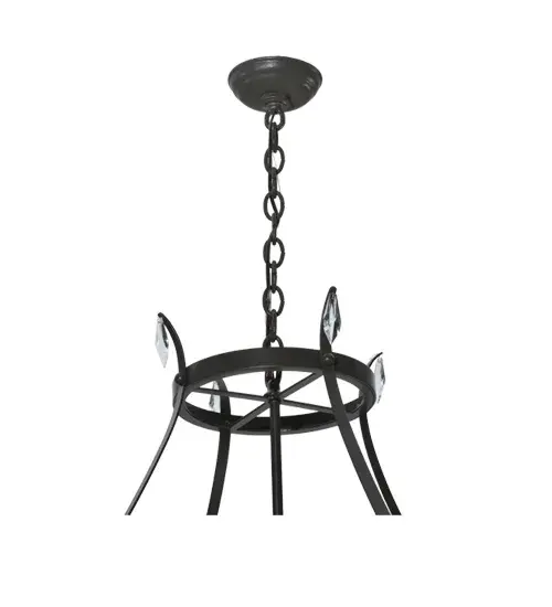 The Modesto by Meyda Lighting - Image 6