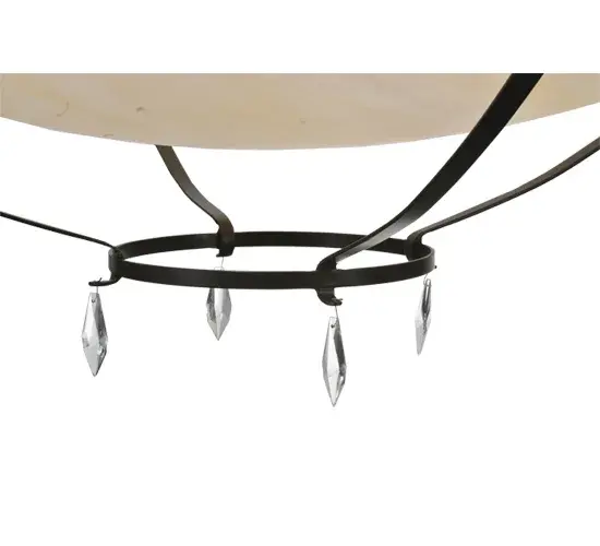 The Modesto by Meyda Lighting - Image 7