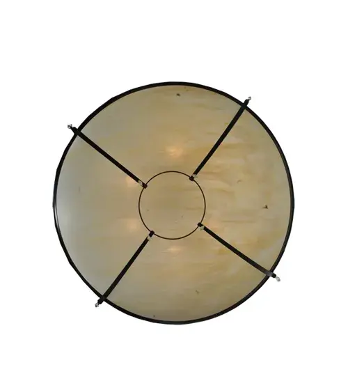 The Modesto by Meyda Lighting - Image 8
