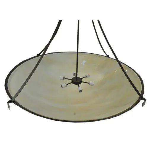The Modesto by Meyda Lighting - Image 9