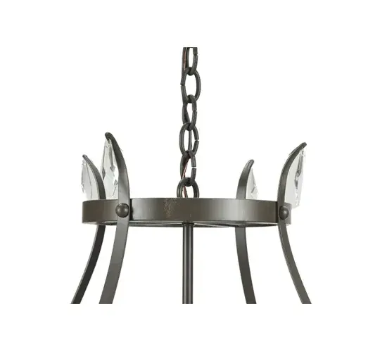 The Modesto by Meyda Lighting - Image 10