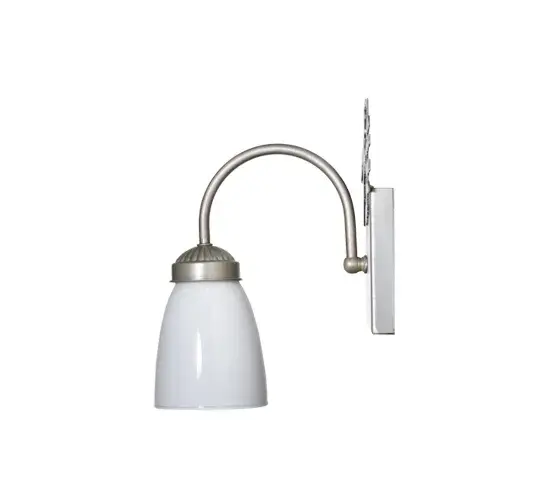 The Meyda Tiffany - Running Horses by Meyda Lighting - Image 6