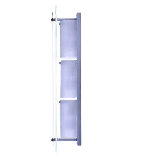 The Metro by Meyda Lighting - Image 6