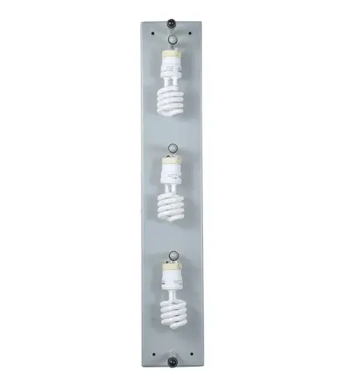 The Metro by Meyda Lighting - Image 7