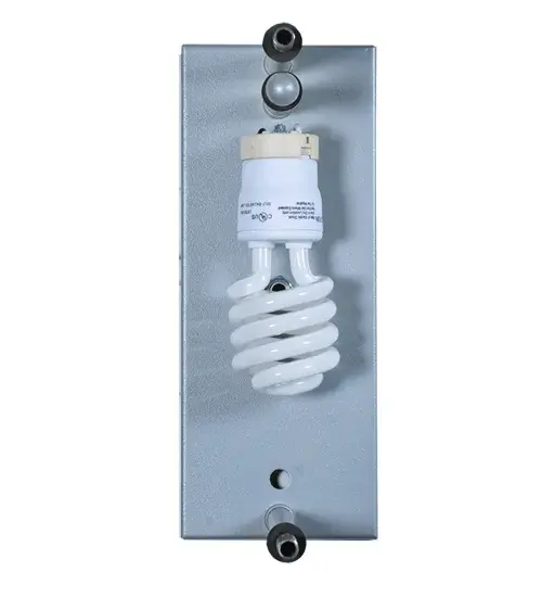 The Metro by Meyda Lighting - Image 9