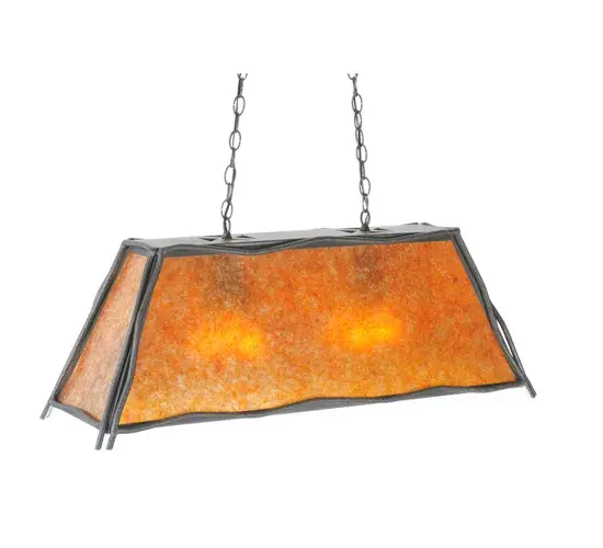 The Sticks by Meyda Lighting - Image 1